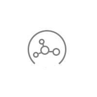 展廳中控系統(tǒng)的特點(diǎn)-功能多樣