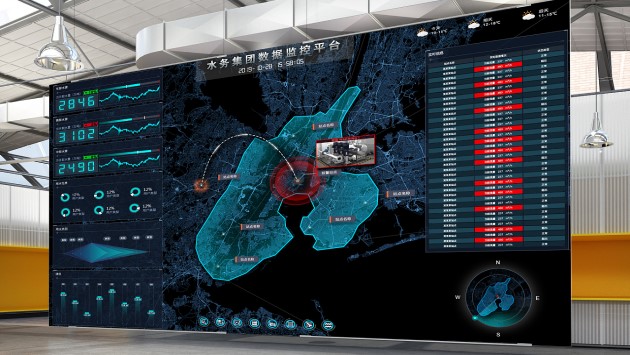 大數(shù)據(jù)可視化大屏.jpg