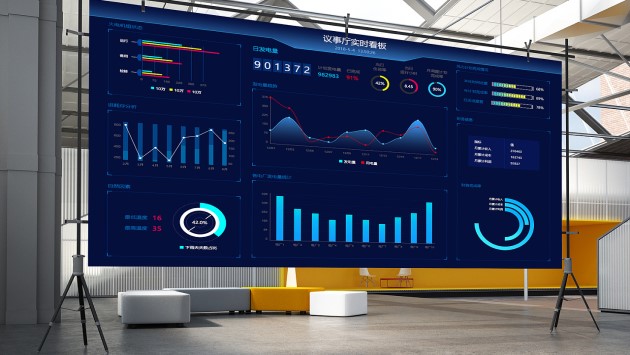 數(shù)據(jù)可視化大屏.jpg