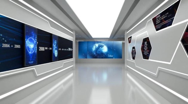 互動(dòng)滑軌屏 .jpg