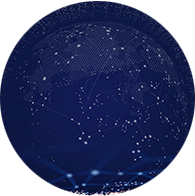 展廳多媒體需求溝通