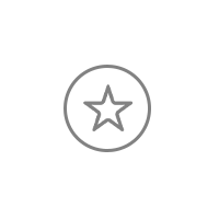 廉政展廳的特點