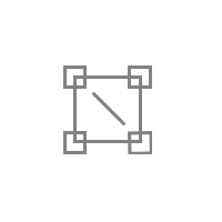 科技展館展廳的優(yōu)勢特點