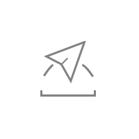 vr虛擬現(xiàn)實(shí)技術(shù)的優(yōu)勢(shì)特點(diǎn)